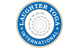 Laughter Yoga International